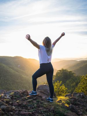 danilo-calic-DlgFZG0MvaU-unsplash-1920w Holistic healing Twin Falls Natural wellness therapies Idaho Neurofeedback therapy Twin Falls Guided meditation Twin Falls Energy healing Twin Falls
